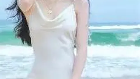 开云平台网站ac米兰的赞助商 产品 134404 8wt