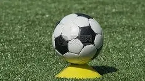 开云平台网站ac米兰的赞助商 产品 134407 kl4