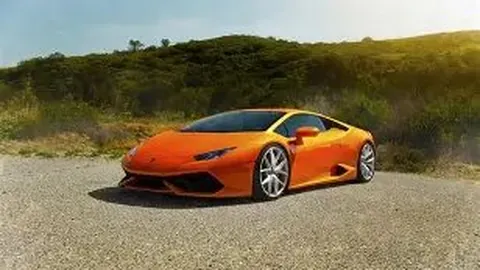 开云平台网站ac米兰的赞助商 资讯 133351 aeg