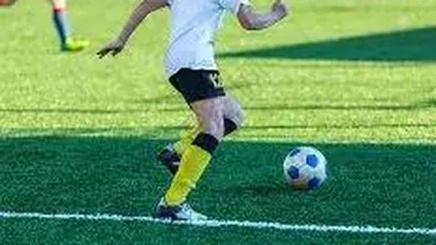 开云平台网站ac米兰的赞助商 资讯 133353 ur1