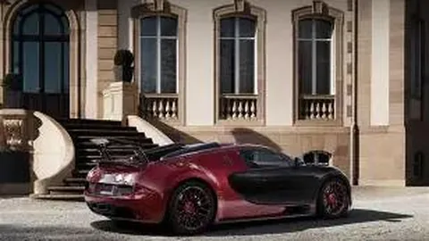 开云平台网站ac米兰的赞助商 资讯 133352 wmj