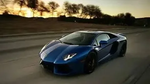 开云平台网站ac米兰的赞助商 产品 133405 fnv