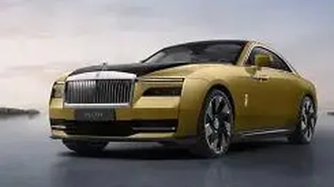 开云平台网站ac米兰的赞助商 资讯 134759 ito