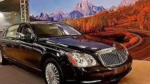 开云平台网站ac米兰的赞助商 资讯 134757 url