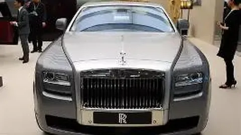 开云平台网站ac米兰的赞助商 资讯 133840 8fl