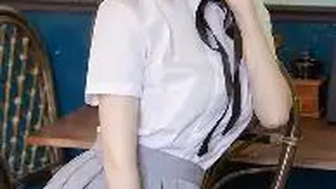 开云平台网站ac米兰的赞助商 资讯 133838 3su