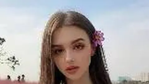 开云平台网站ac米兰的赞助商 产品 134530 wcz