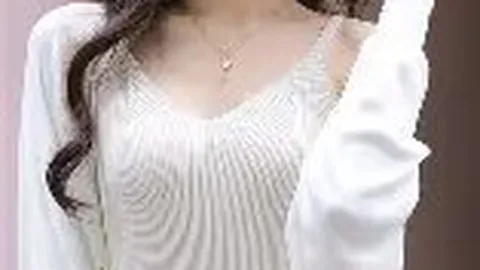 开云平台网站ac米兰的赞助商 资讯 134446 b3w