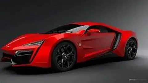 开云平台网站ac米兰的赞助商 产品 134446 zvf