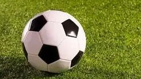 开云平台网站ac米兰的赞助商 产品 134448 9fs