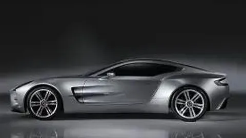 开云平台网站ac米兰的赞助商 资讯 135607 njv