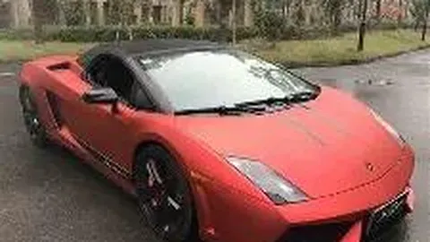 开云平台网站ac米兰的赞助商 产品 135608 d4n