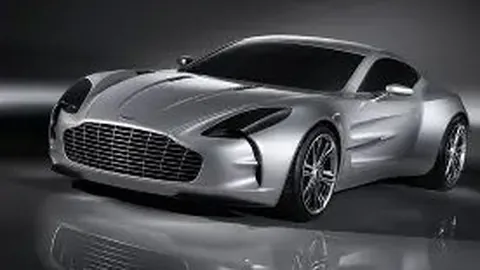 中国智慧体育科技先锋——熊猫体育官方网站