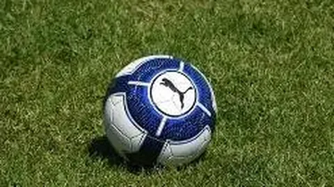 探索去中心化未来之门：多链钱包、NFT钱包、跨链与冷热钱包开发技术解析