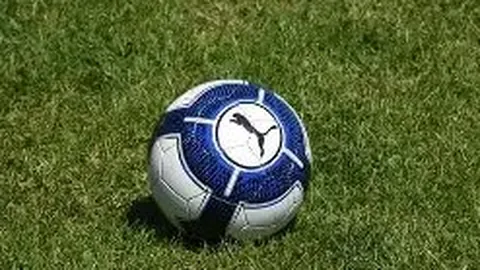 苏州创新构建群众公共文化新空间 艺术盛宴“超越剧场”