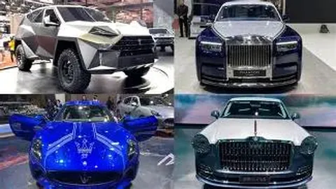 “快乐操场公益体彩活动完美落幕，优秀教练传递体育精神”