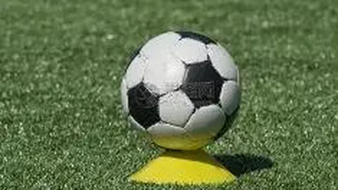 《浴血荣光》点击量冲破12亿大关