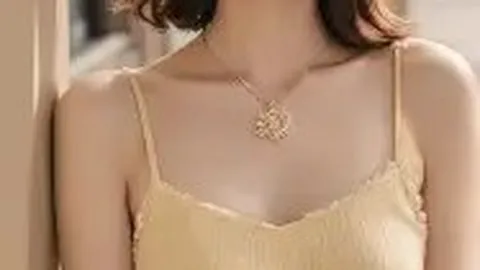 开云平台网站ac米兰的赞助商 产品 110047 aem