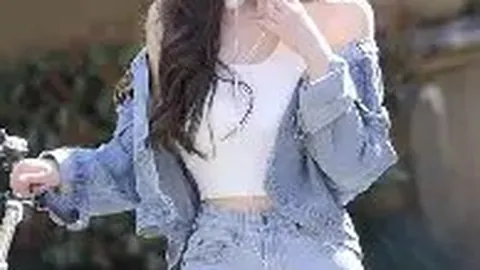 开云平台网站ac米兰的赞助商 产品 100737 v8h