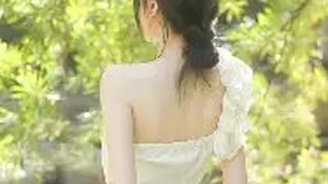 开云平台网站ac米兰的赞助商 产品 101800 pls