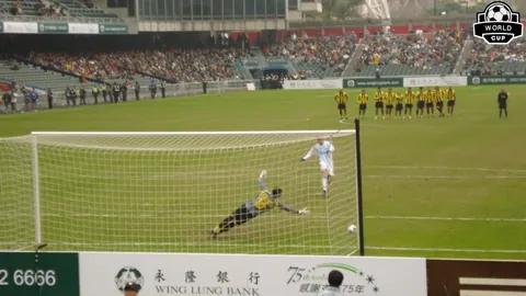 揭秘近10年欧冠门神零封榜：拉亚以54%夺冠，布冯紧随其后47%，奥纳纳崭露头角跻身前列！