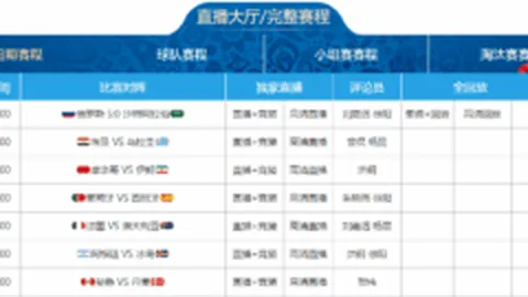 开云平台网站ac米兰的赞助商 产品 101126 h9x