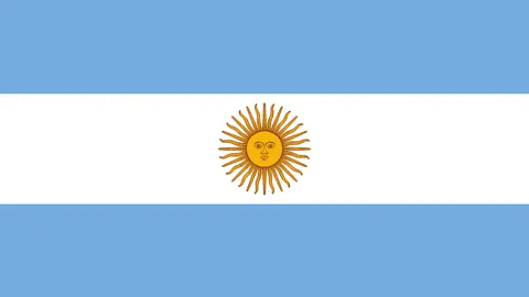 开云平台网站ac米兰的赞助商 产品 101051 zaz