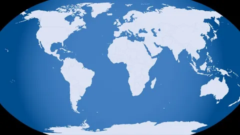 英超新赛季夺冠悬念迭起：阿森纳、曼城、切尔西、利物浦领跑赔率榜！