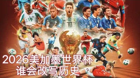 开云平台网站ac米兰的赞助商 产品 101906 gwq