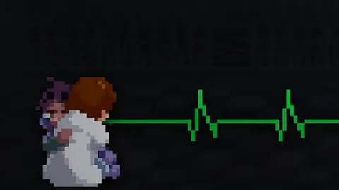 17岁新星魏祥鑫欧塞尔梦启航，转会身价翻倍飙升至40万欧，夏窗加盟热潮即将来袭！