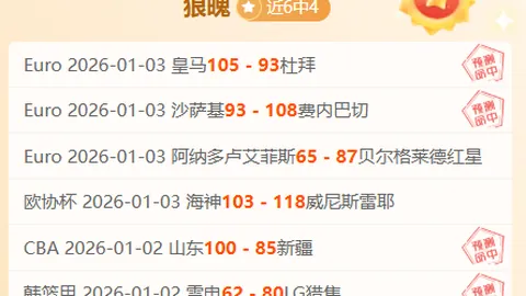 开云平台网站ac米兰的赞助商 资讯 105155 tcl