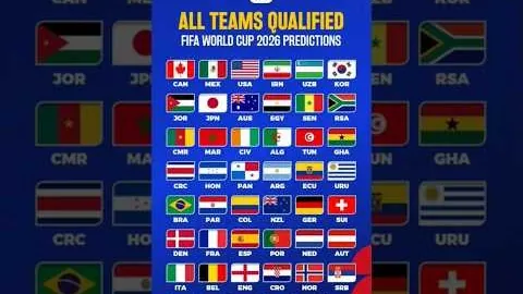 开云平台网站ac米兰的赞助商 资讯 105155 g8y