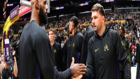 开云平台网站ac米兰的赞助商 产品 105915 j9n