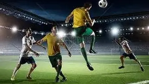 开云平台网站ac米兰的赞助商 产品 110145 5z6