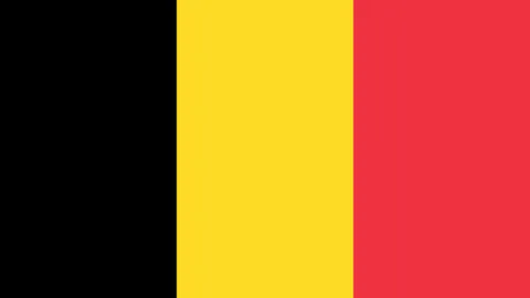 开云平台网站ac米兰的赞助商 资讯 110145 bi0