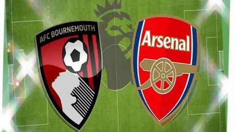 开云平台网站ac米兰的赞助商 资讯 105531 xat