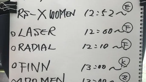 亞泰主場首戰津門虎敗北：塞爾吉尼奧復出，貝裏奇傷病缺陣