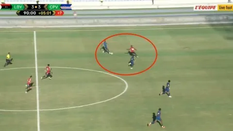 湖人连战连捷，詹姆斯砍下33分17助击溃森林狼，东契奇送出21分13板