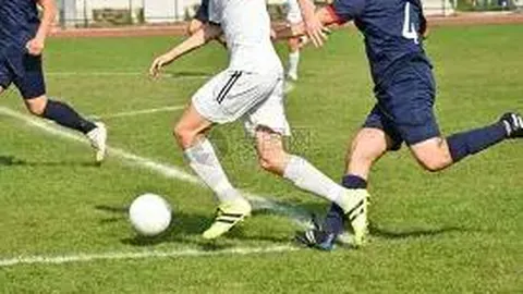 沈梦露右膝十字韧带损伤，勒沃库森女足赛季提前落幕