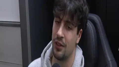 丁俊晖：台球界的杰森·弗格森心目中的翘楚