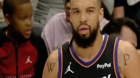 歐洲杯歷屆東道主國簡史