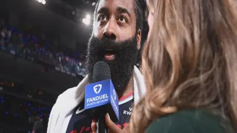 惠欣冉柔道征途：对决强敌，突破极限