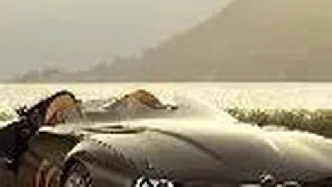 河南主帅南基一获国企股东力挺，首次引入卡多索加盟球队