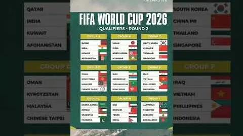 2025杭州“梦马”赛事开跑，低空卫士确保活动安全3-30 20：18