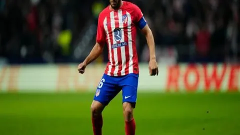 鹈鹕主场迎战黄蜂，六员猛将齐发力定胜局