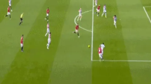 罗塞尼尔调整首发阵容，帕尔默与里斯-詹姆斯健康状态良好