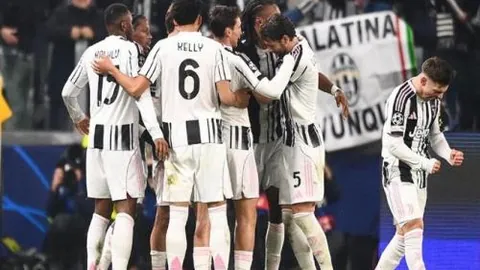 皇马欧冠败北，能否逆境重生？