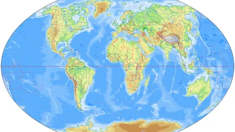 “香港启德体育园斯诺克大赛，中国选手九人集结迎战——环球时报报道”