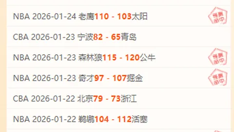 激情对决！纽卡斯尔联挑战欧洲豪门，埃因霍温能否逆袭欧冠战场？