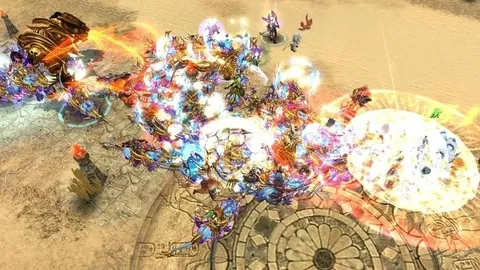 彼得堡联主场激战班士利，独家揭秘！战意满满，胜利在望！